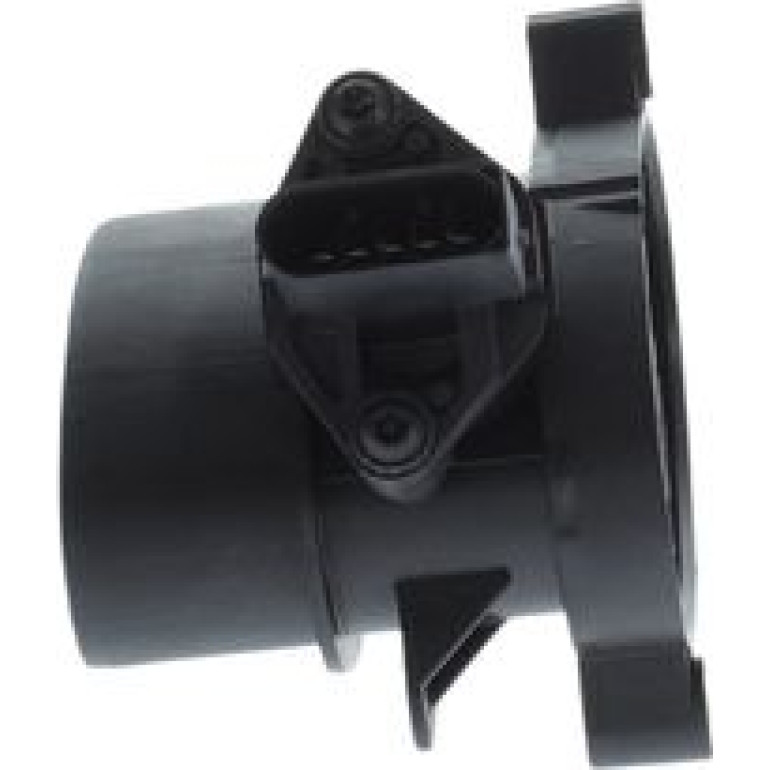 Luftmassenmesser 0 280 218 08X Luftmassenmesser 0 280 218 08X