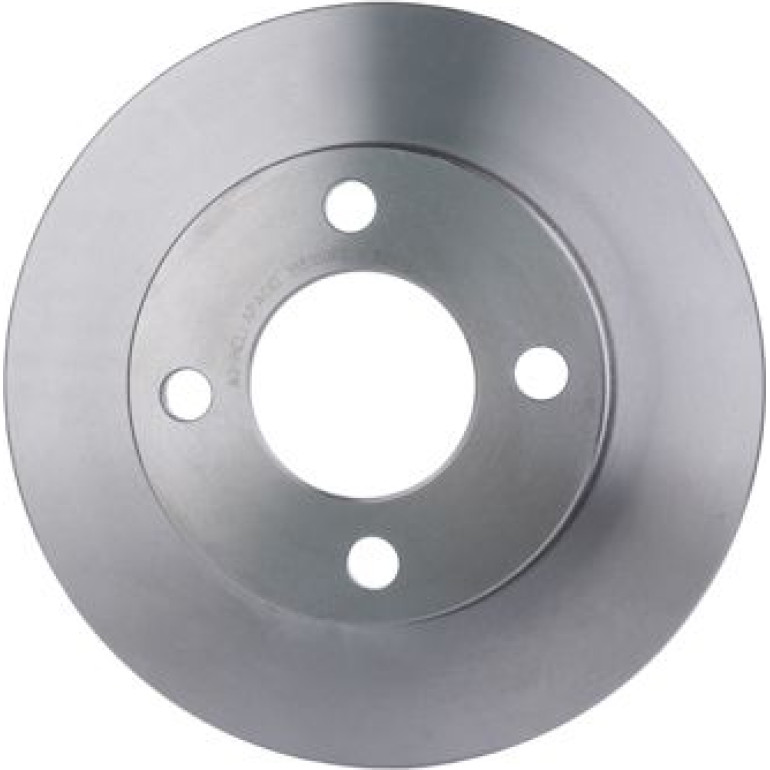 Bremsscheibe 8DD 355 100-621 Bremsscheibe 8DD 355 100-621