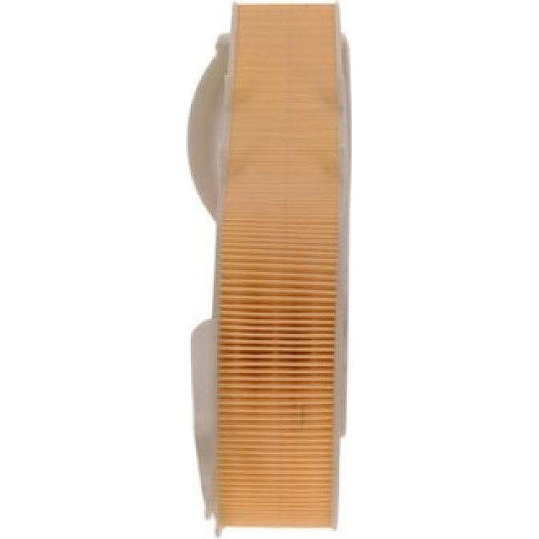 BOSCH F 026 400 599 Luftfilter BOSCH F 026 400 599 Luftfilter
