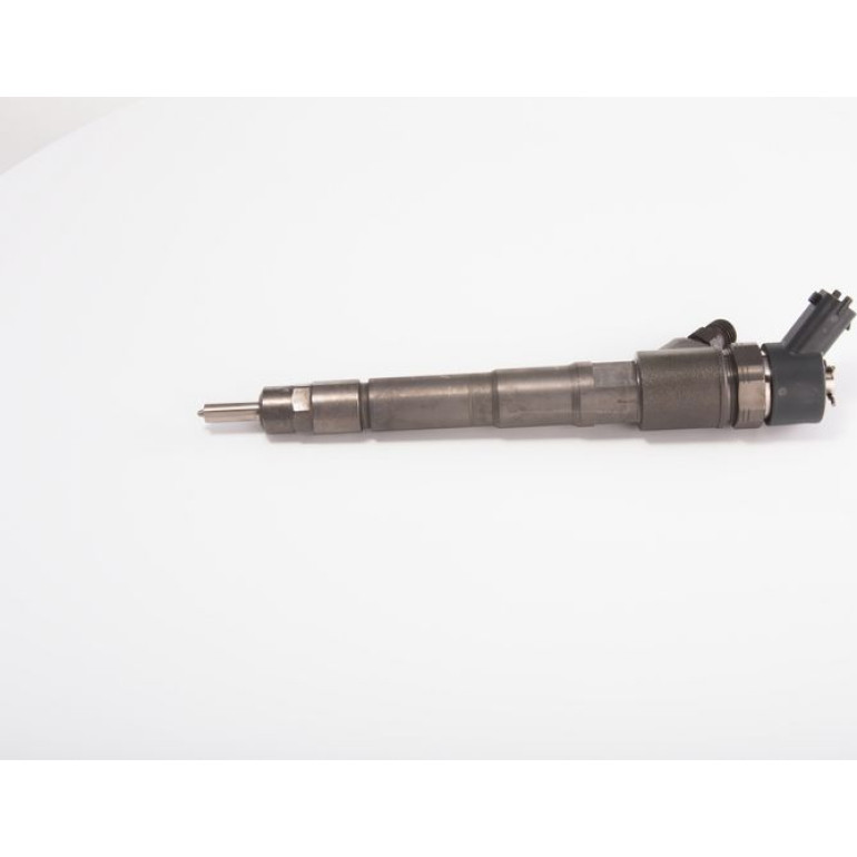 BOSCH 0 445 110 248 Einspritzdüse