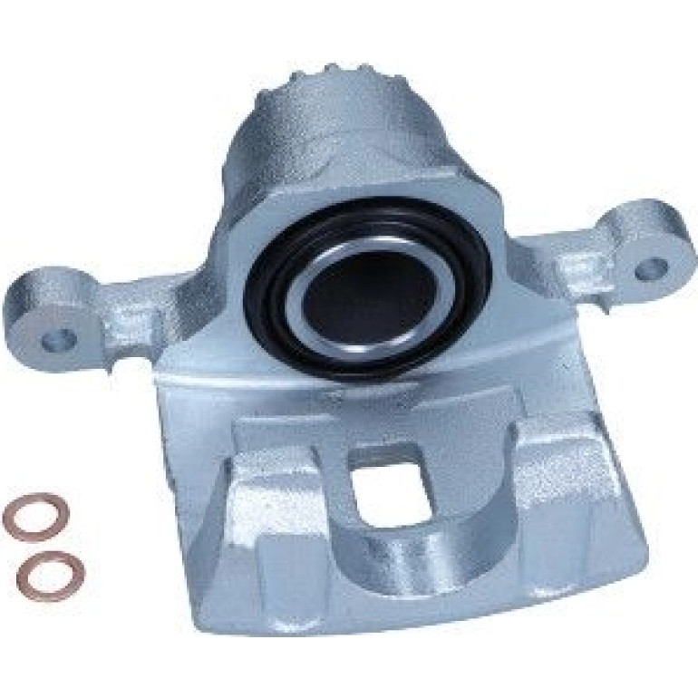 Bremssattel 82-0540