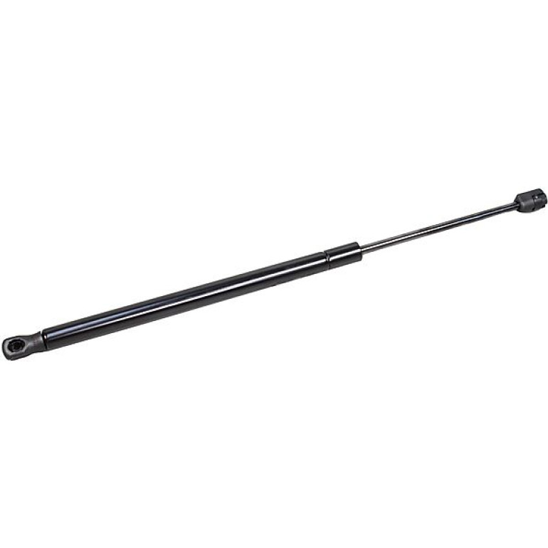 Gasfeder, Koffer-/Laderaum 2110596 Gasfeder, Koffer-/Laderaum 2110596