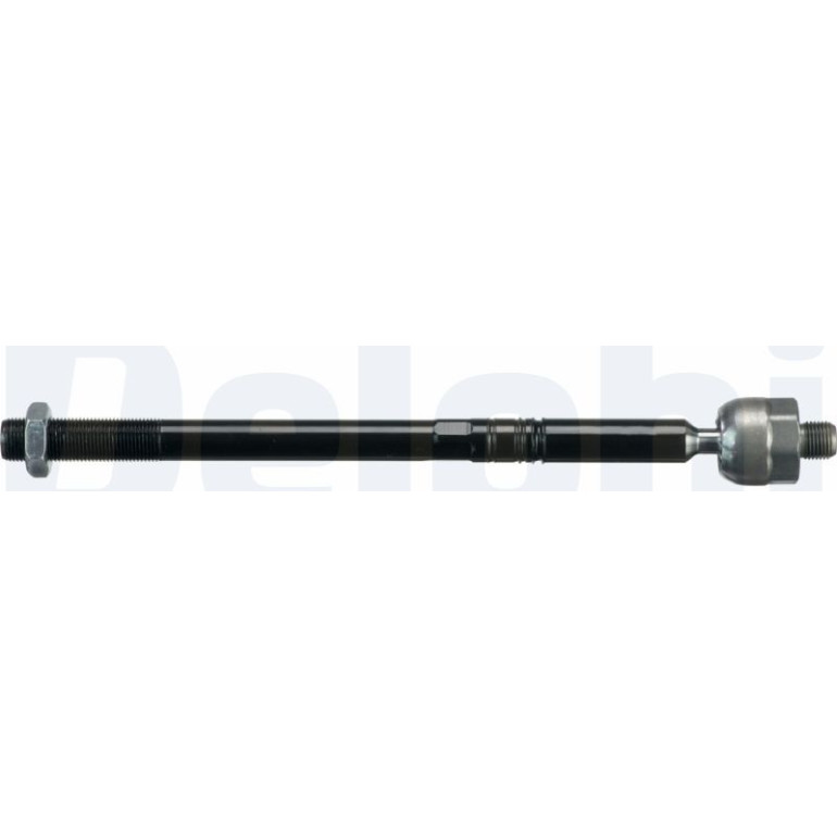 Axialgelenk, Spurstange TA3172 Axialgelenk, Spurstange TA3172