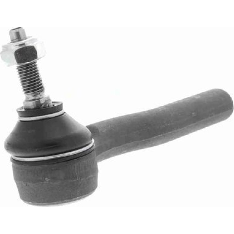 Spurstangenkopf V24-9502