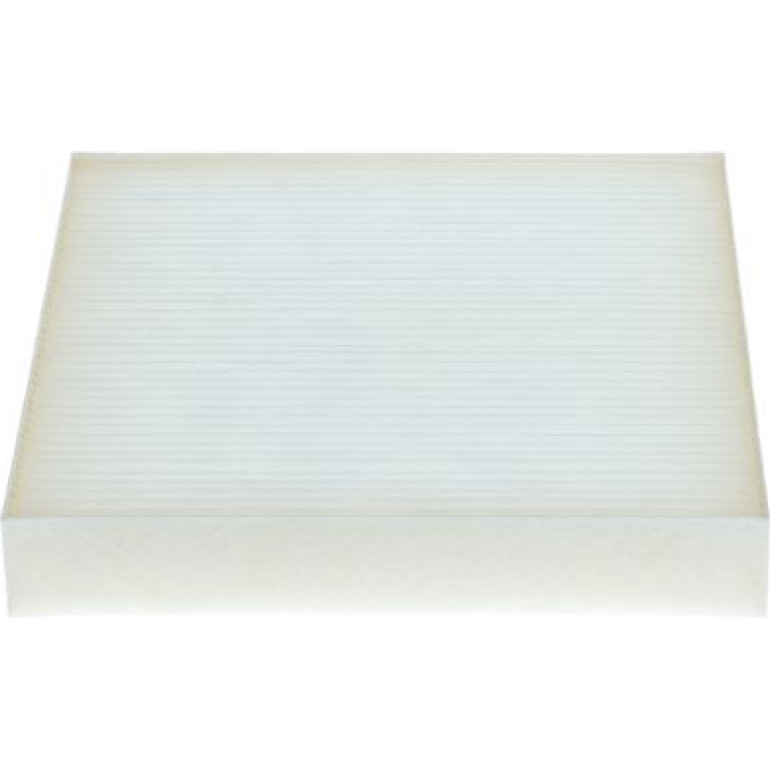 Filter, Innenraumluft 1 987 435 141