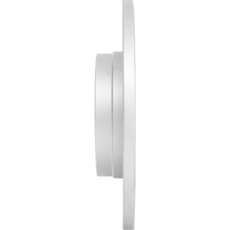 Bremsscheibe 0 986 479 B79
