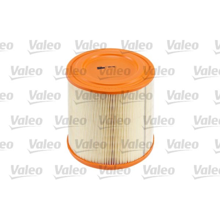 Luftfilter 585740