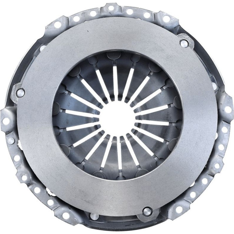 SACHS 3000 384 001 Kupplungssatz SACHS 3000 384 001 Kupplungssatz
