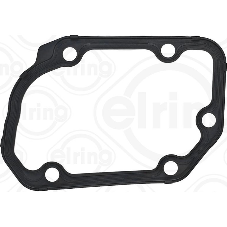 Dichtung, Schaltgetriebe 852.550 Dichtung, Schaltgetriebe 852.550