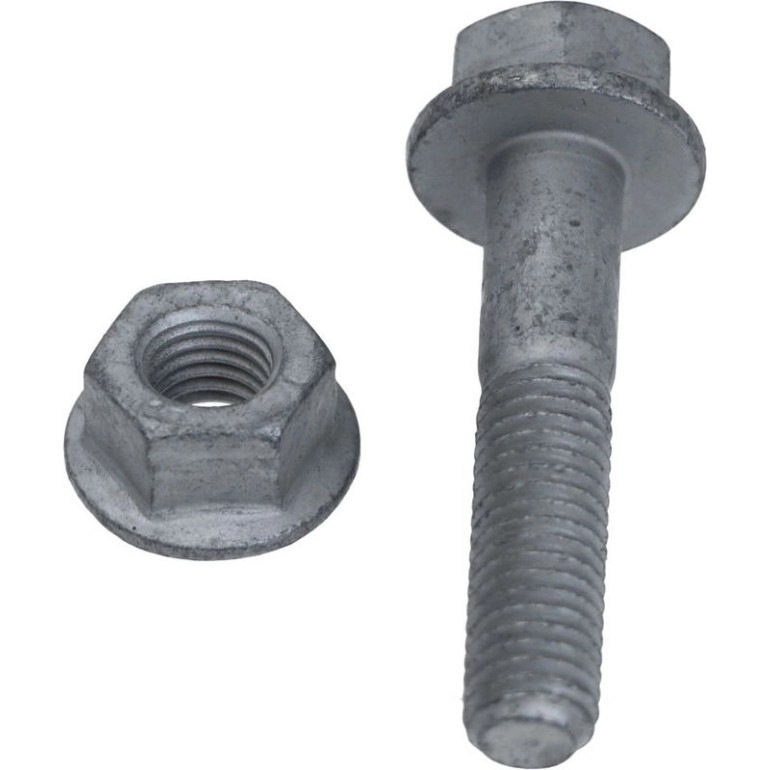 Lenker, Radaufhängung 35273 01 Lenker, Radaufhängung 35273 01