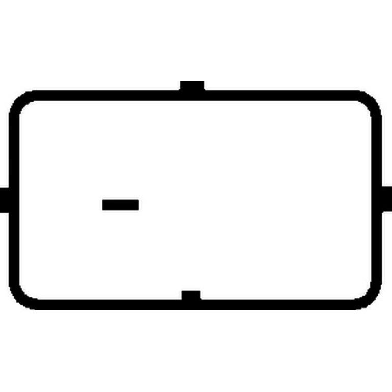 Öldruckschalter 6ZL 003 259-591 Öldruckschalter 6ZL 003 259-591