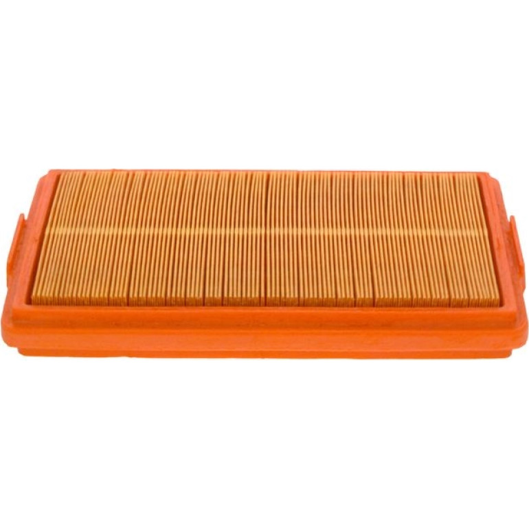 BOSCH 1 457 429 928 Luftfilter BOSCH 1 457 429 928 Luftfilter