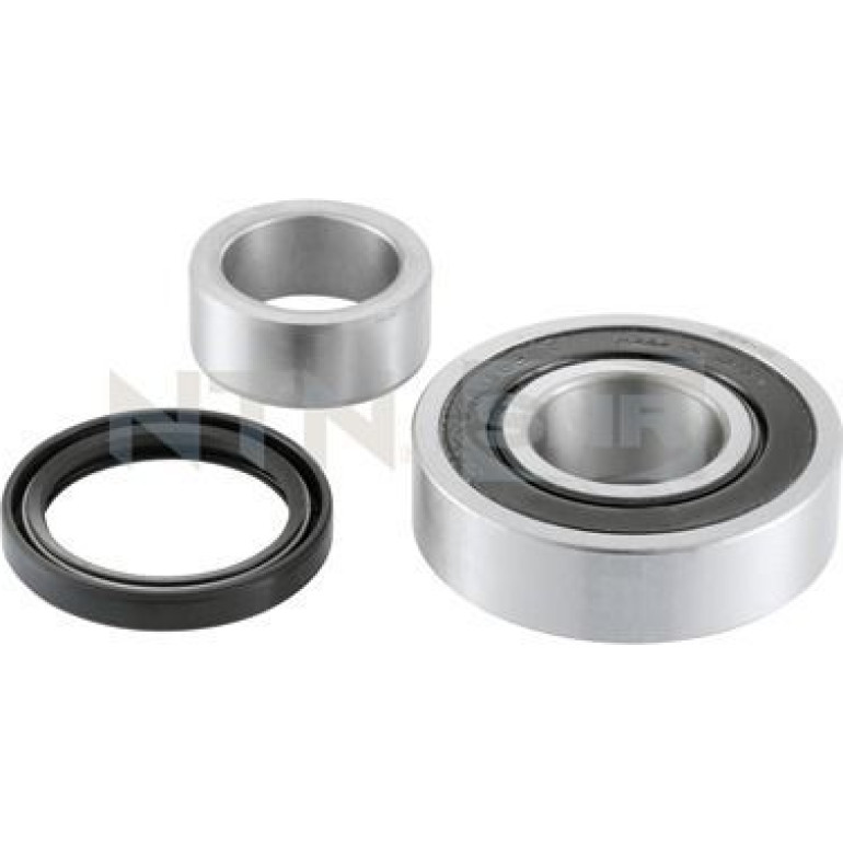 Radlagersatz R179.22