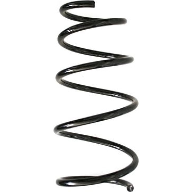 Fahrwerksfeder 86914 Fahrwerksfeder 86914