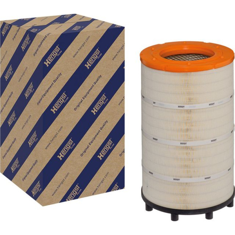 Luftfilter E1033L