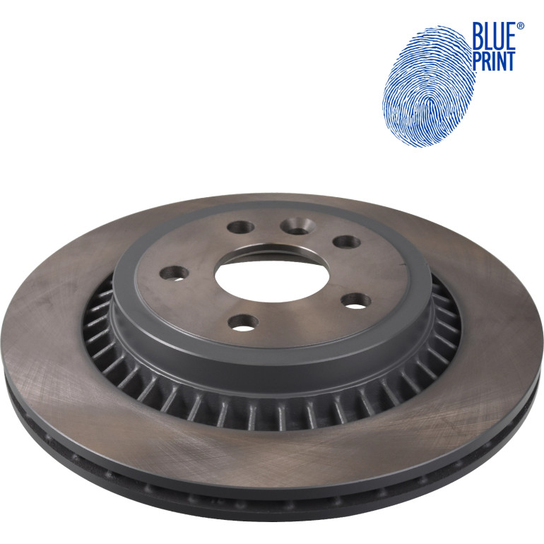Bremsscheibe ADF124303 Bremsscheibe ADF124303
