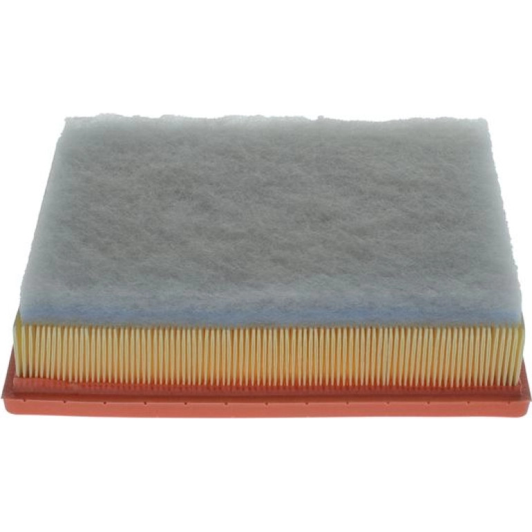BOSCH F 026 400 166 Luftfilter BOSCH F 026 400 166 Luftfilter