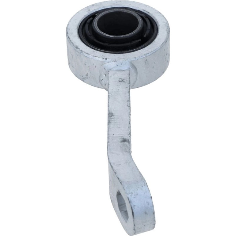 Stange/Strebe, Stabilisator 29308 01 Stange/Strebe, Stabilisator 29308 01