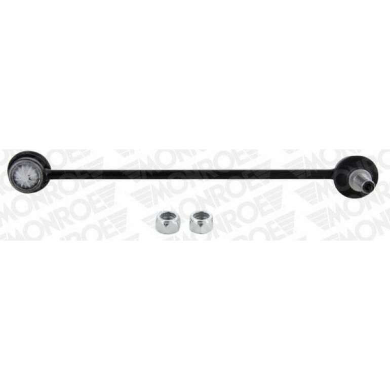 Stange/Strebe, Stabilisator L43647 Stange/Strebe, Stabilisator L43647