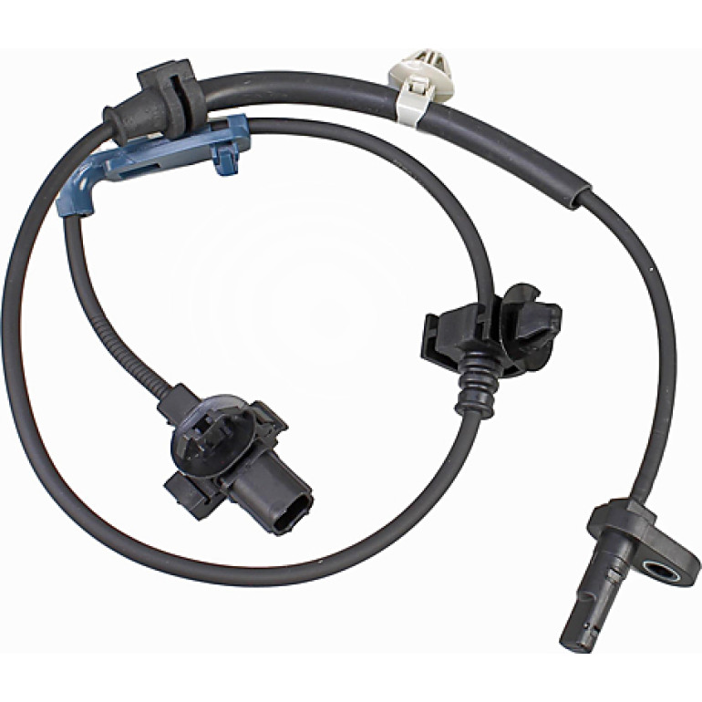 Sensor, Raddrehzahl 09001180 Sensor, Raddrehzahl 09001180