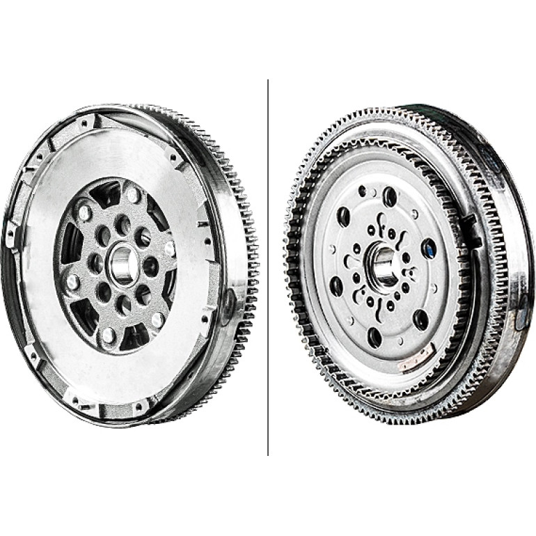 Schwungrad 415 0232 10 Schwungrad 415 0232 10