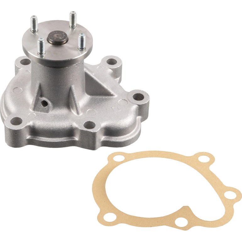 FEBI BILSTEIN 17285 Wasserpumpe FEBI BILSTEIN 17285 Wasserpumpe
