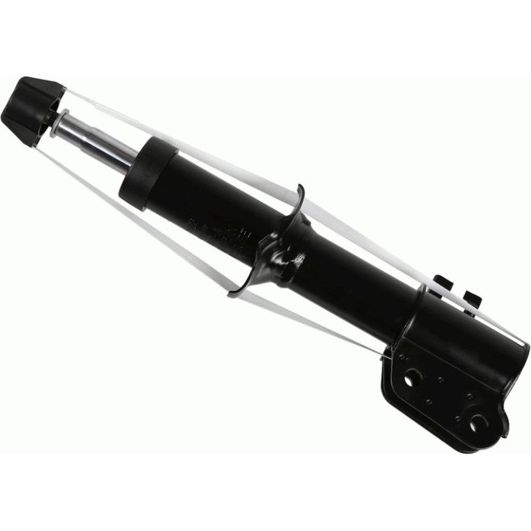 Stoßdämpfer 317 622 Stoßdämpfer 317 622