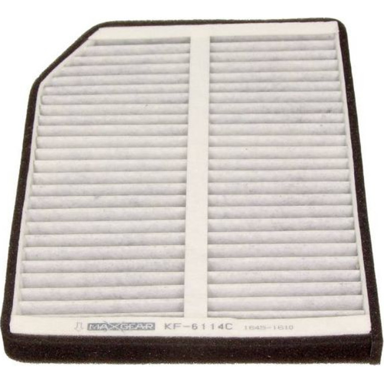 Filter, Innenraumluft 26-0812 Filter, Innenraumluft 26-0812