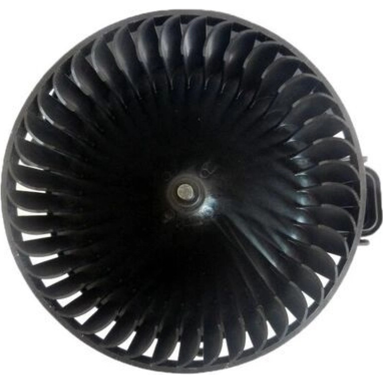Innenraumgebläse AB 257 000S