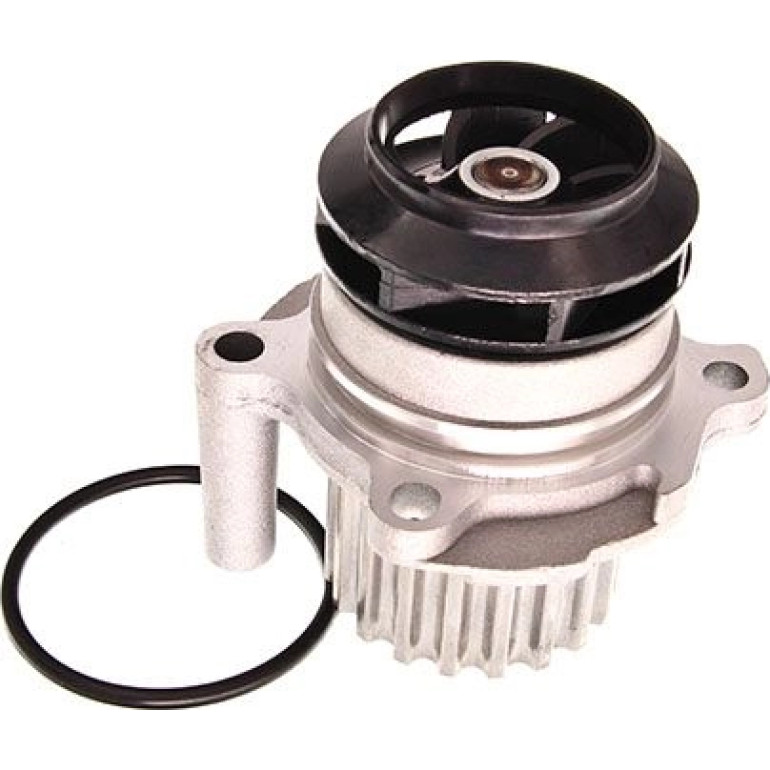 Wasserpumpe 47-0052 Wasserpumpe 47-0052