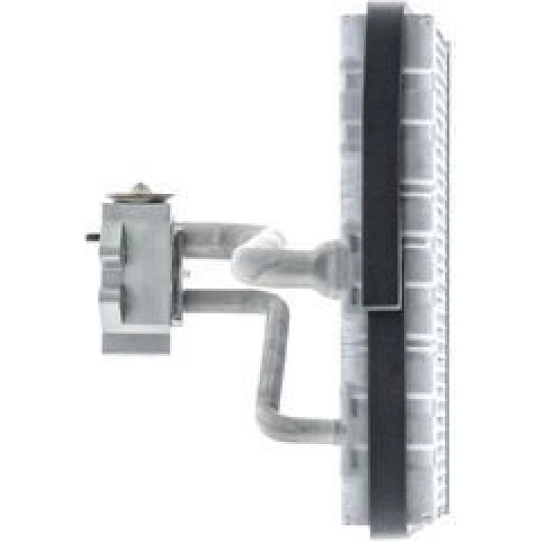 Verdampfer, Klimaanlage AE 93 000P Verdampfer, Klimaanlage AE 93 000P