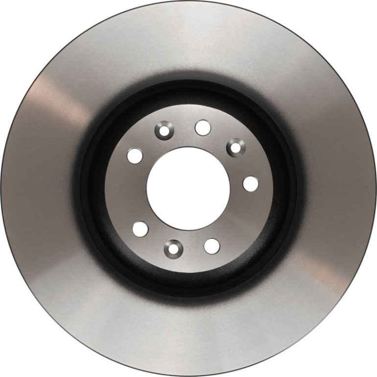 Bremsscheibe DF4748S Bremsscheibe DF4748S