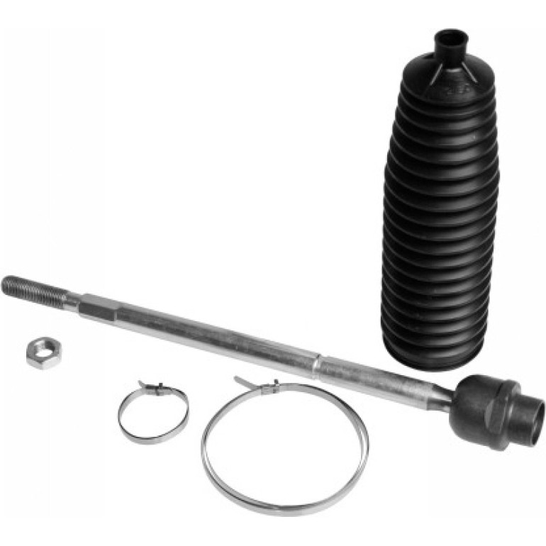 Axialgelenk, Spurstange 840 0295 10 Axialgelenk, Spurstange 840 0295 10
