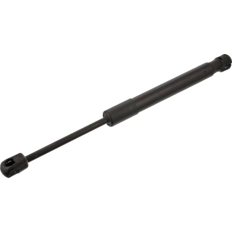 FEBI BILSTEIN 44004 Gasfeder, Motorhaube FEBI BILSTEIN 44004 Gasfeder, Motorhaube