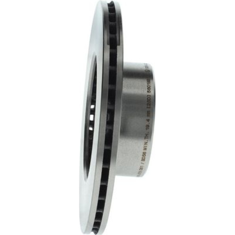 Bremsscheibe 0 986 478 061