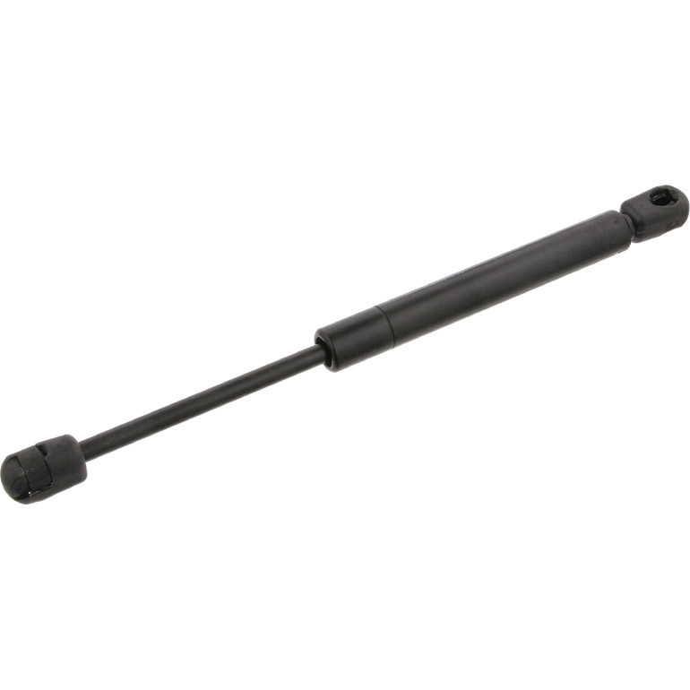 FEBI BILSTEIN 31653 Gasfeder, Koffer-/Laderaum FEBI BILSTEIN 31653 Gasfeder, Koffer-/Laderaum