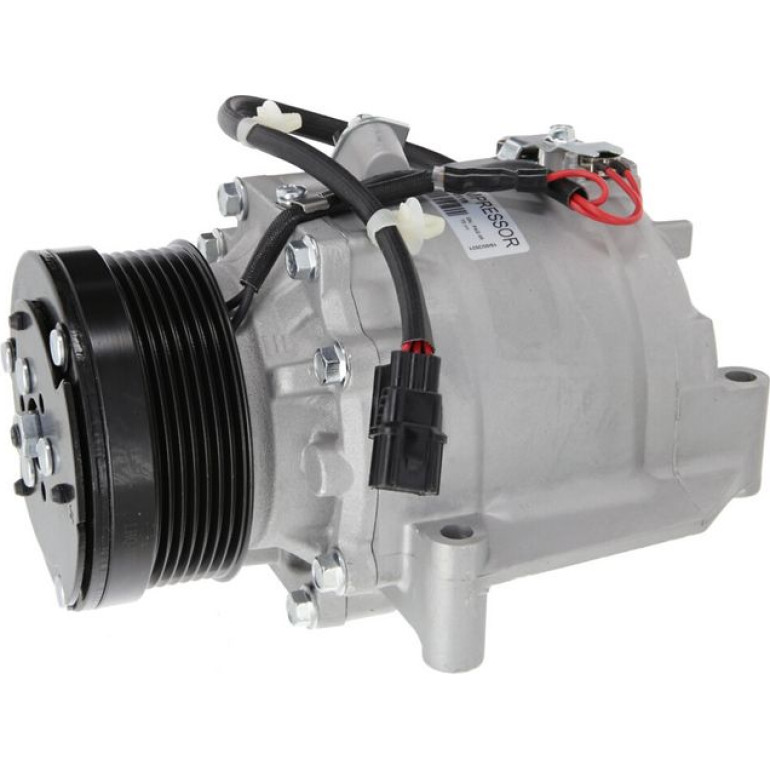 Kompressor, Klimaanlage 813119 Kompressor, Klimaanlage 813119