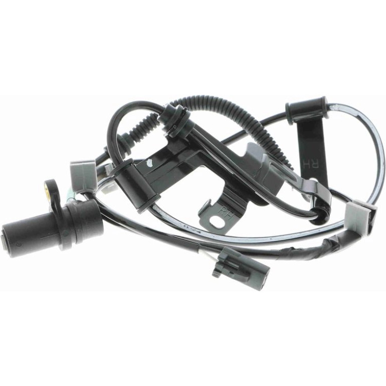 Sensor, Raddrehzahl V53-72-0004 Sensor, Raddrehzahl V53-72-0004
