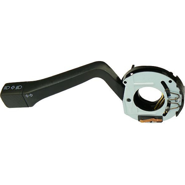 Blinkerschalter 0916112 Blinkerschalter 0916112