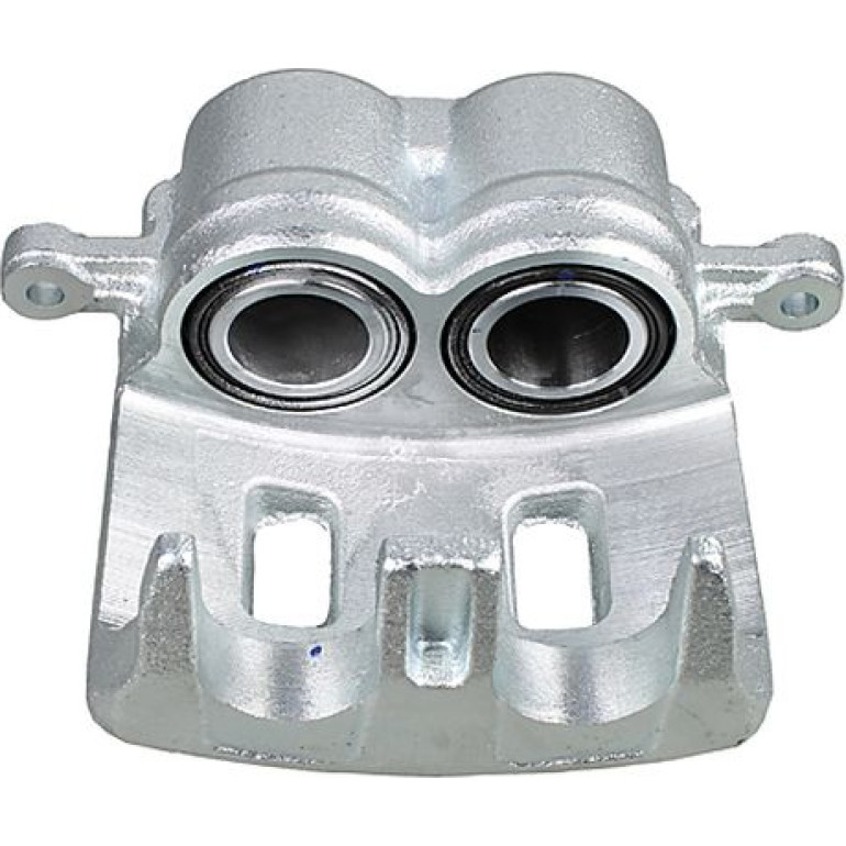 Bremssattel 6260774
