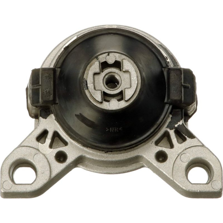Lagerung, Motor ETM1347