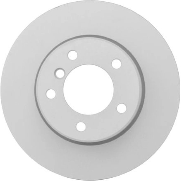 Bremsscheibe 0 986 479 055 Bremsscheibe 0 986 479 055