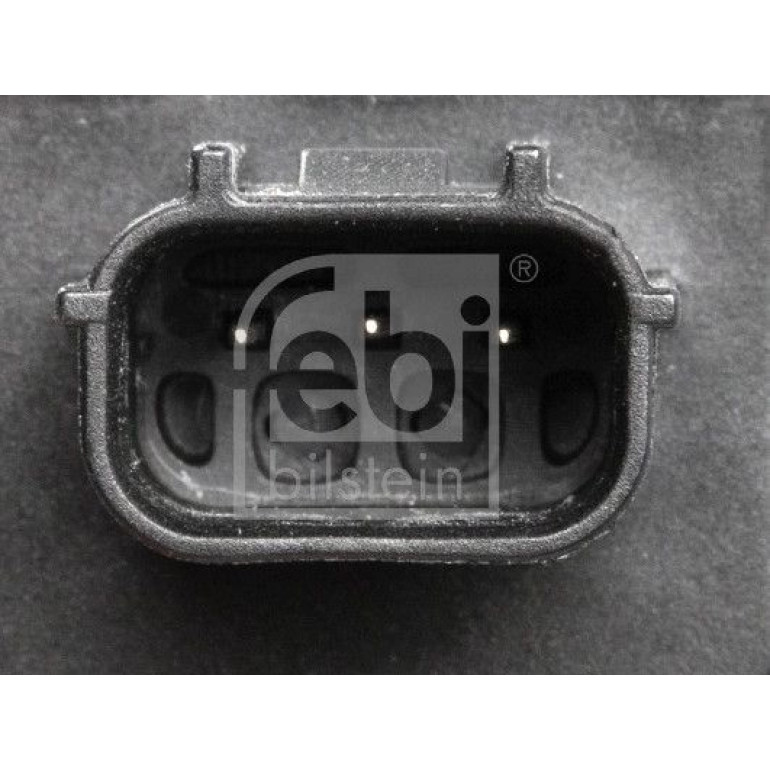 FEBI BILSTEIN 181325 Zündspule FEBI BILSTEIN 181325 Zündspule