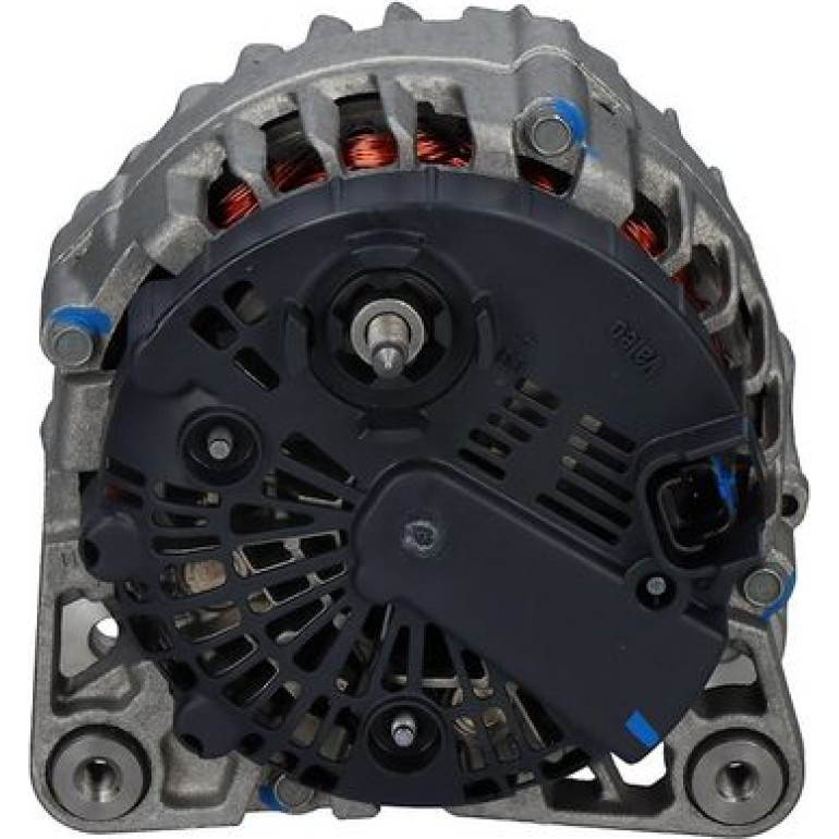 Generator 443281 Generator 443281