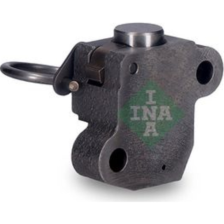 Spanner, Steuerkette 551 0127 10