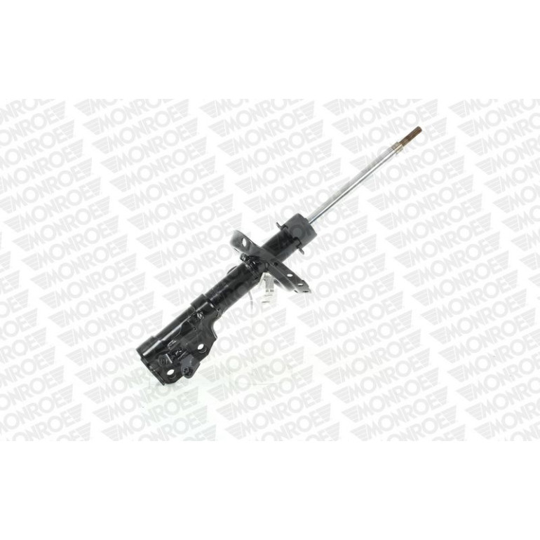 Stoßdämpfer G7415 Stoßdämpfer G7415