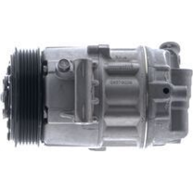 Kompressor, Klimaanlage ACP 1565 000P Kompressor, Klimaanlage ACP 1565 000P