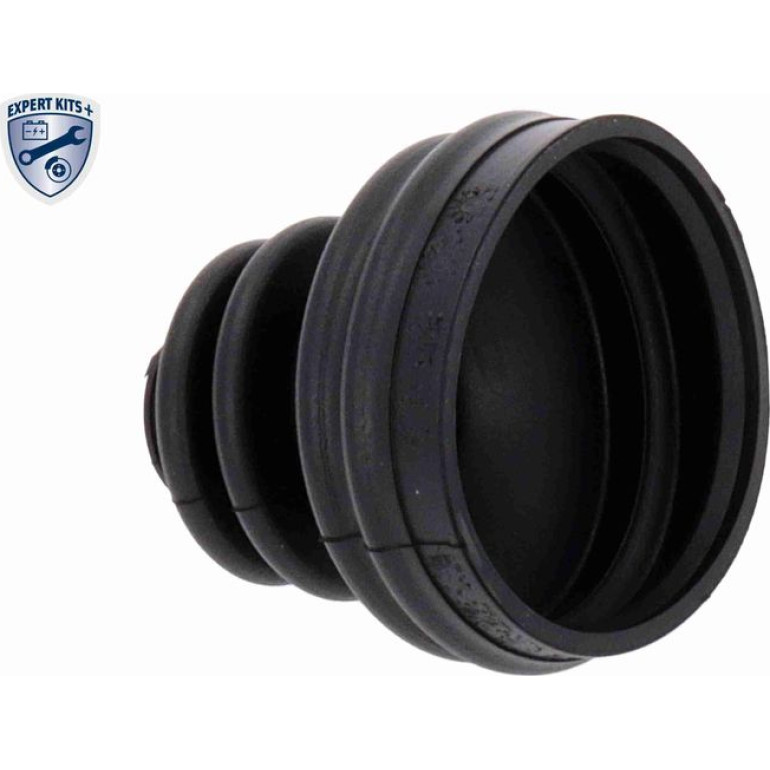 Faltenbalgsatz, Antriebswelle V10-7192 Faltenbalgsatz, Antriebswelle V10-7192