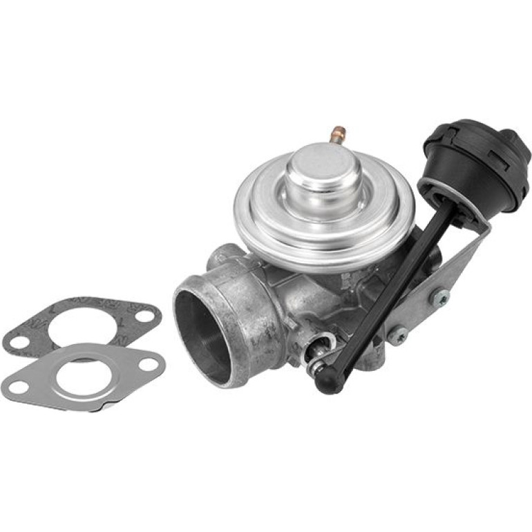 AGR-Ventil 7301D AGR-Ventil 7301D