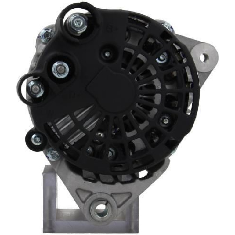 Generator 705.503.085.030 Generator 705.503.085.030
